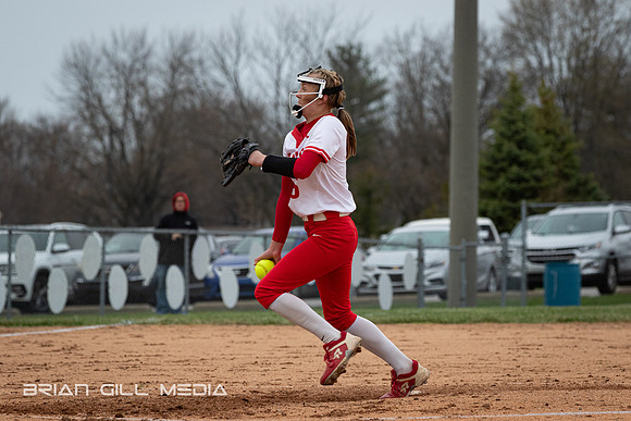 Frankton-Lapel-Softball-3488