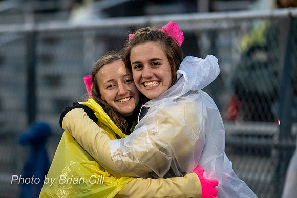 20181026-BG7D8542