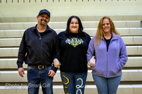 20200227-BG7D2384