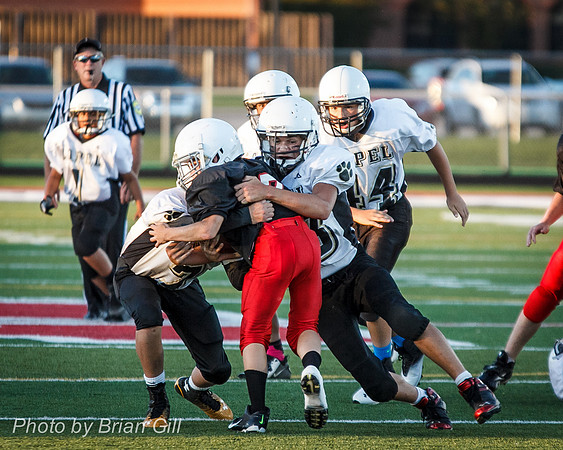 20140925-IMG_8469
